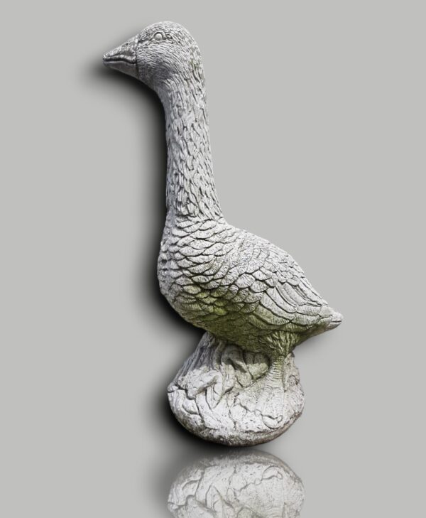 Gans Gans