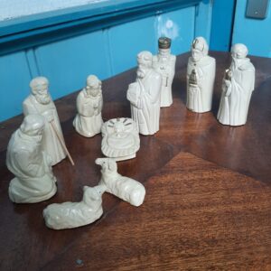WhatsApp Image 2024-10-27 at 14.51.34 Kerst groep, mini versie