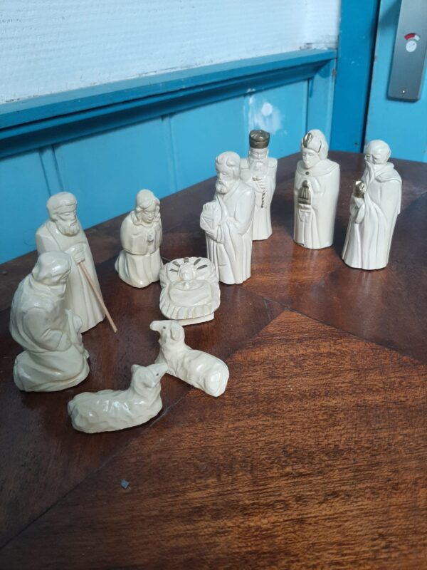 WhatsApp Image 2024-10-27 at 14.51.34 Kerst groep, mini versie