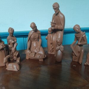 WhatsApp Image 2024-10-27 at 14.53.32 kunst handel kerst groep,