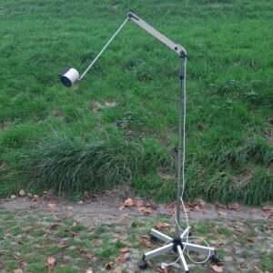 Afbeelding van WhatsApp op 2024-11-09 om 14.48.49_baa79c65 Onderzoek lamp verrijdbaar