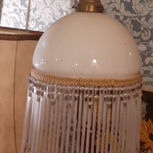 WhatsApp Image 2024-12-15 at 15.04.38 Antieke Stang lamp
