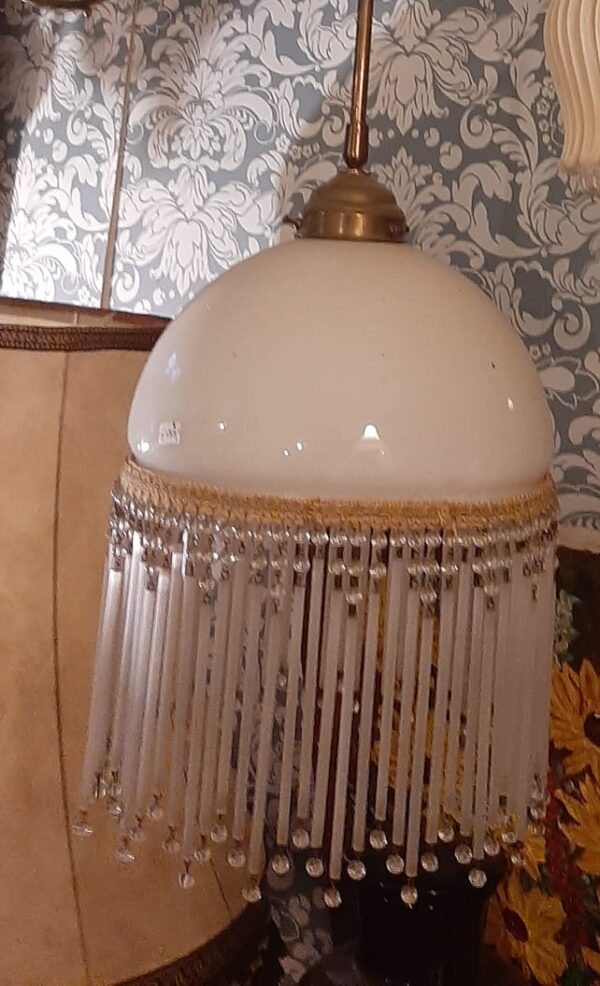 WhatsApp Image 2024-12-15 at 15.04.38 Antieke Stang lamp