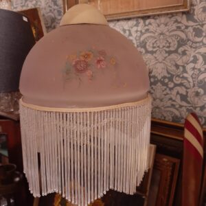 WhatsApp Image 2024-12-15 at 15.07.03 Antieke Kralen lamp