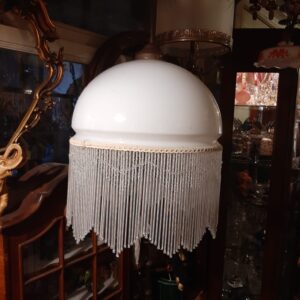 WhatsApp Image 2024-12-15 at 15.12.38 (1) Antieke Kralen lamp Stang 115cm