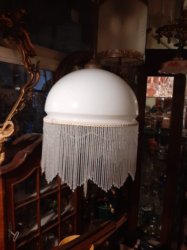 WhatsApp Image 2024-12-15 at 15.12.38 (1) Antieke Kralen lamp Stang 115cm